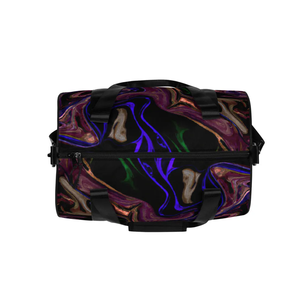 Regal Gym Bag