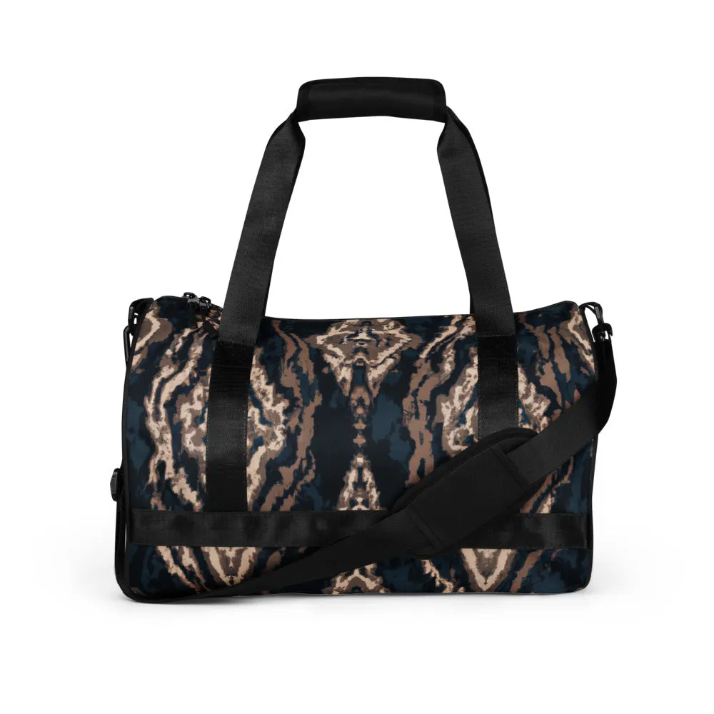 Regal Gym Bag