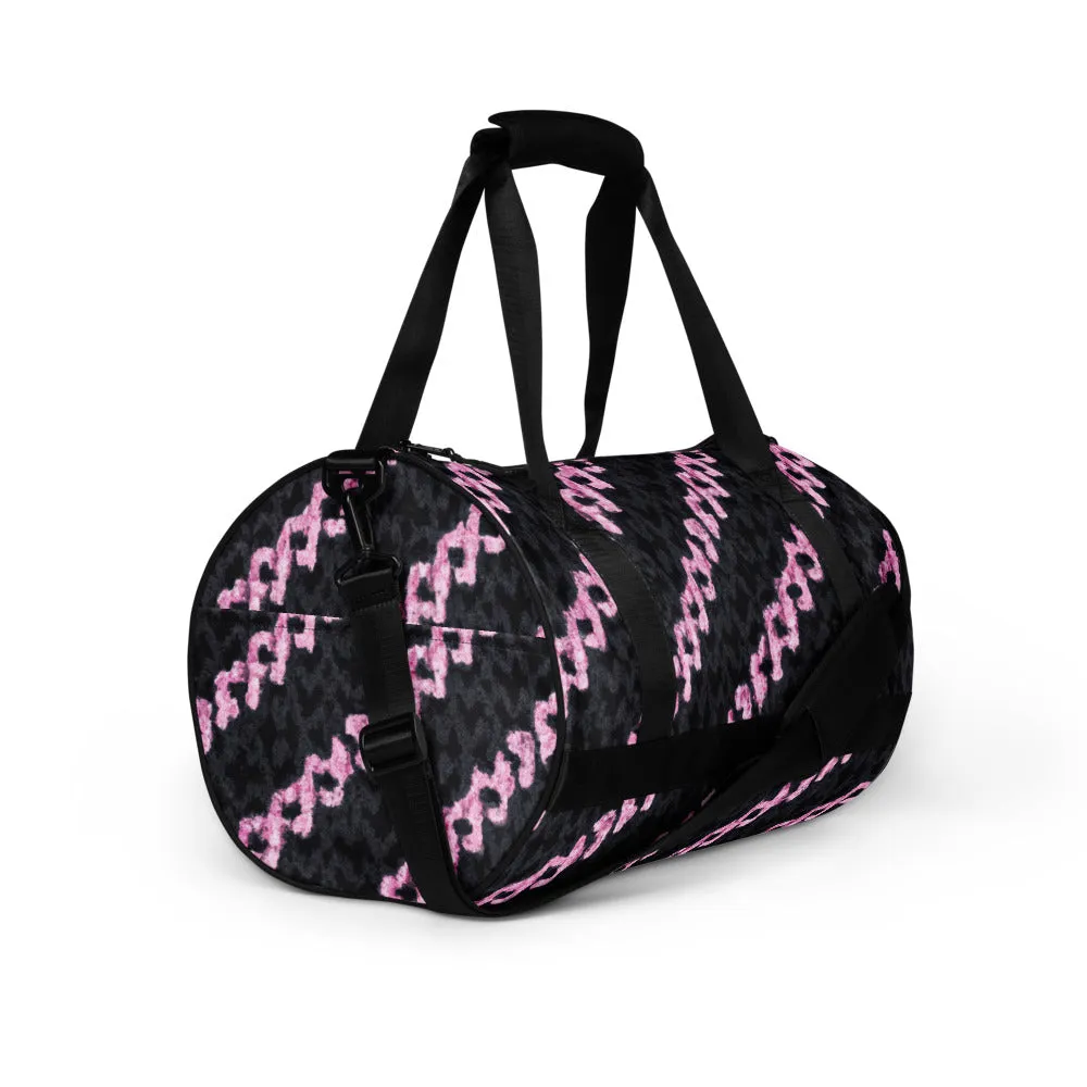 Regal Gym Bag