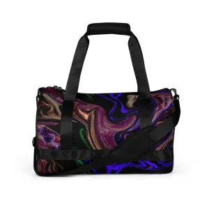 Regal Gym Bag