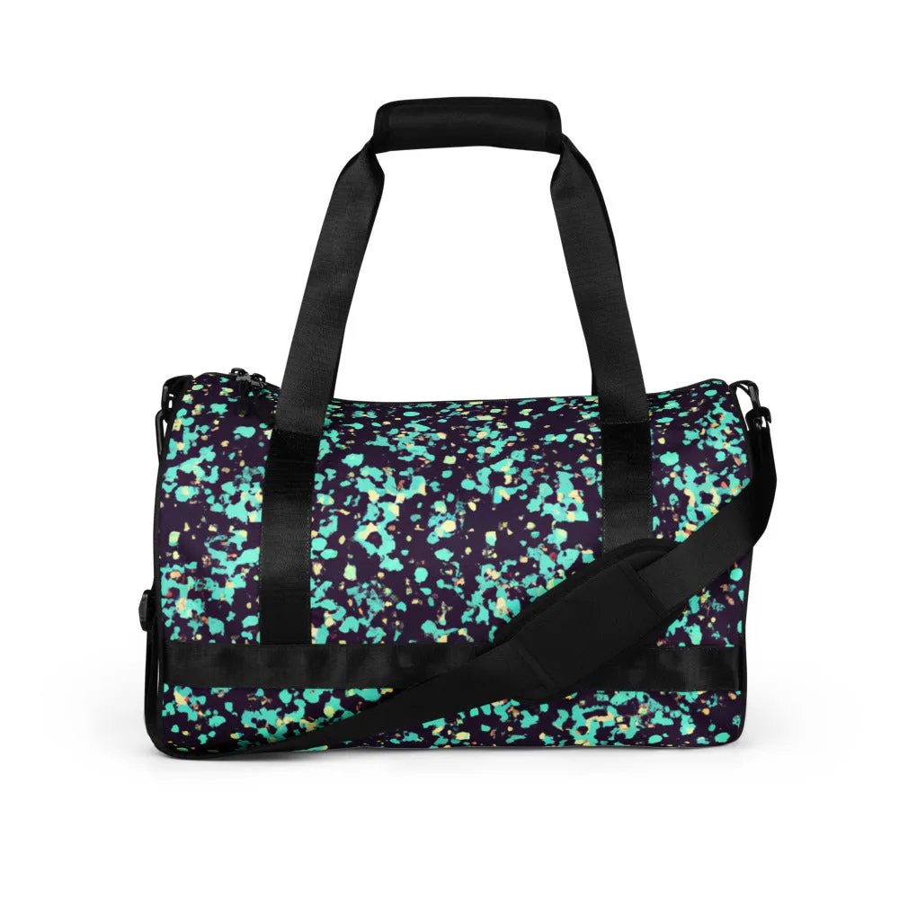 Regal Gym Bag