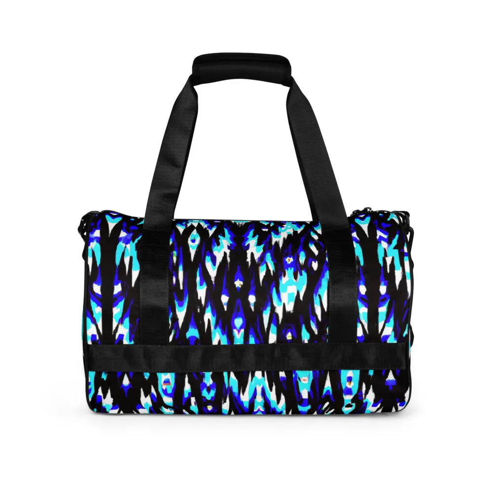 Regal Gym Bag