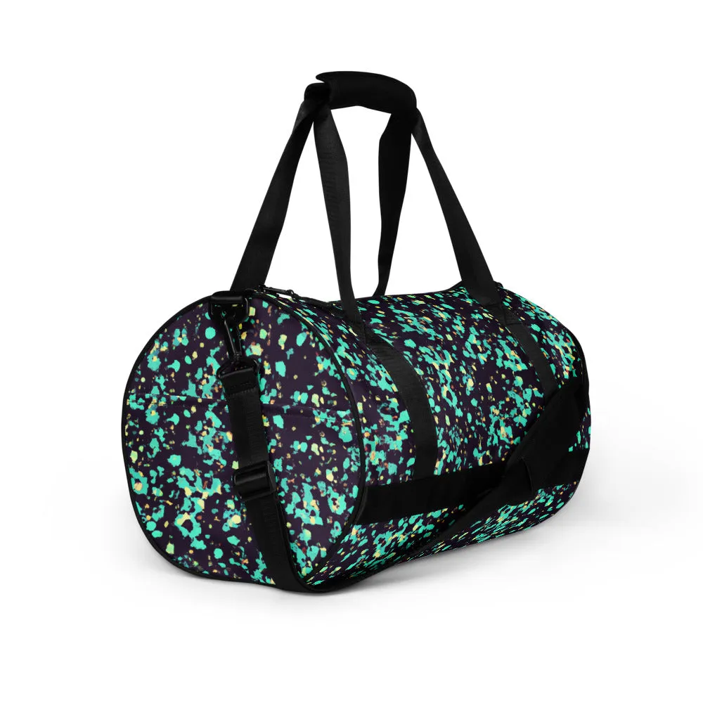 Regal Gym Bag