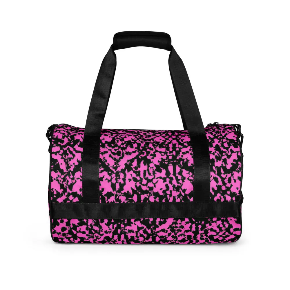 Regal Gym Bag