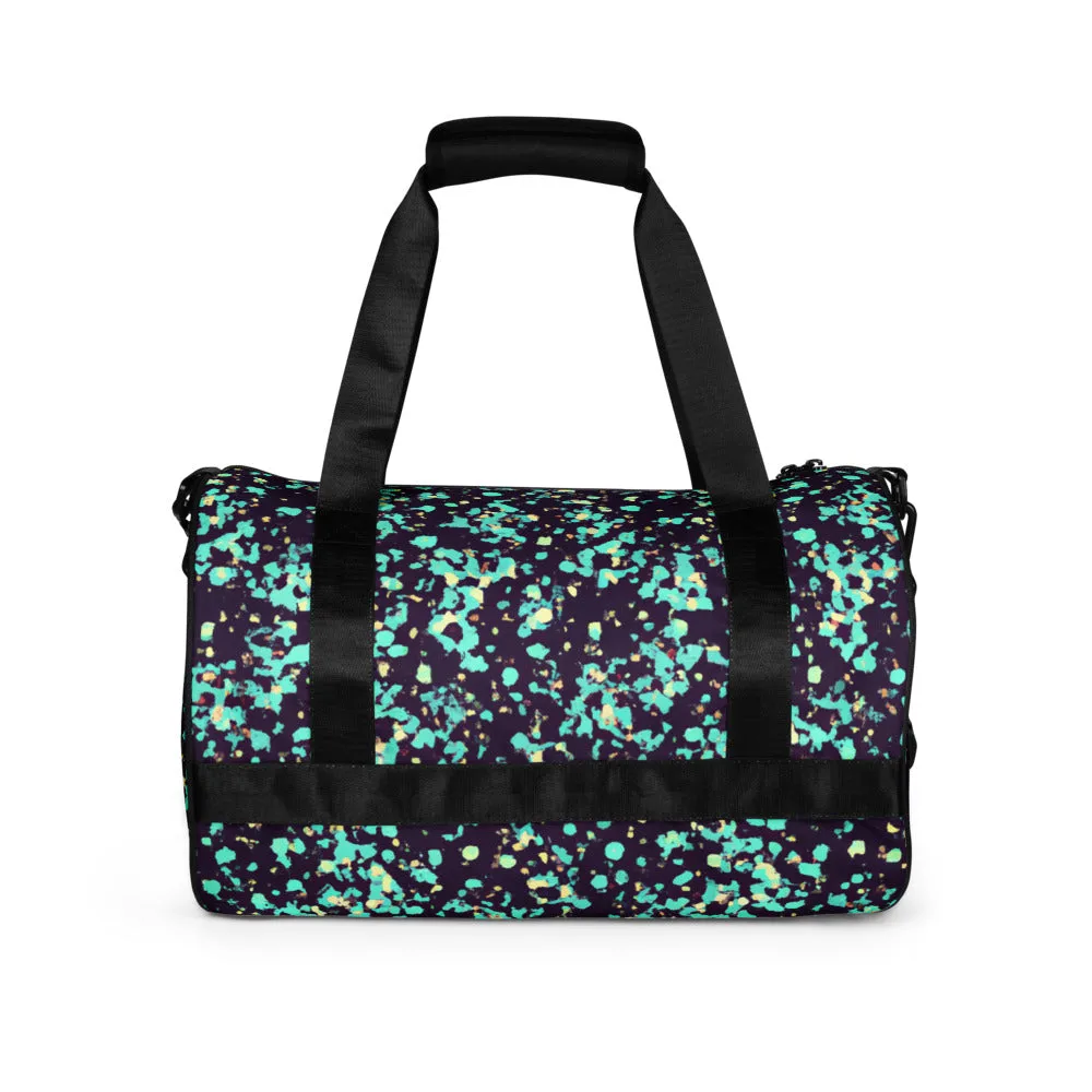 Regal Gym Bag