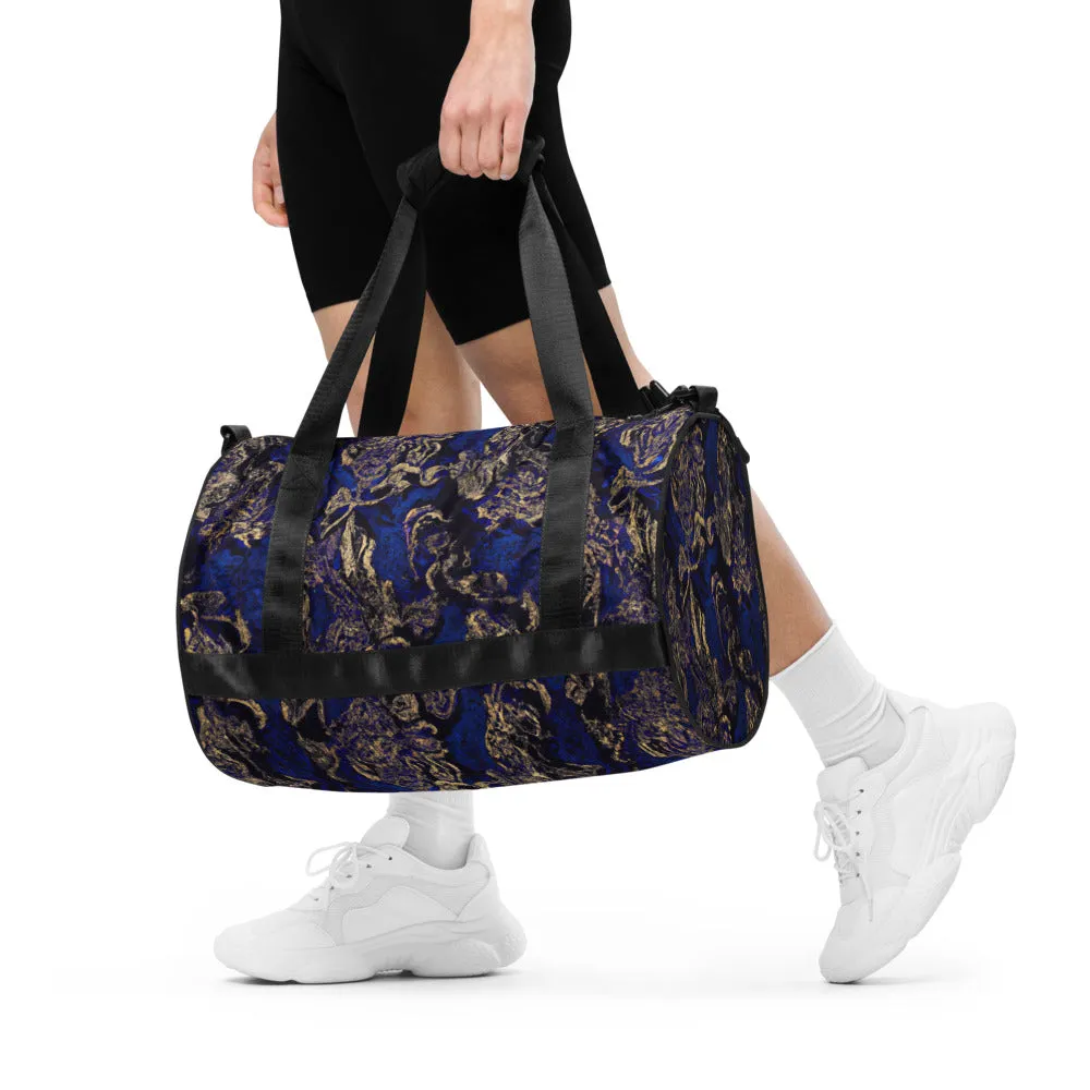 Regal Gym Bag