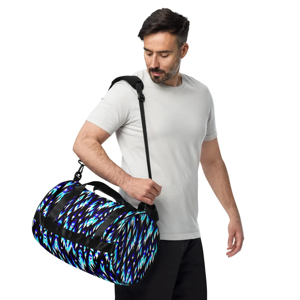 Regal Gym Bag