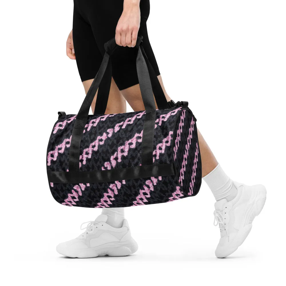 Regal Gym Bag