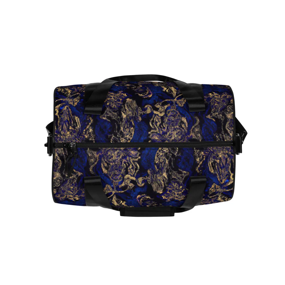 Regal Gym Bag