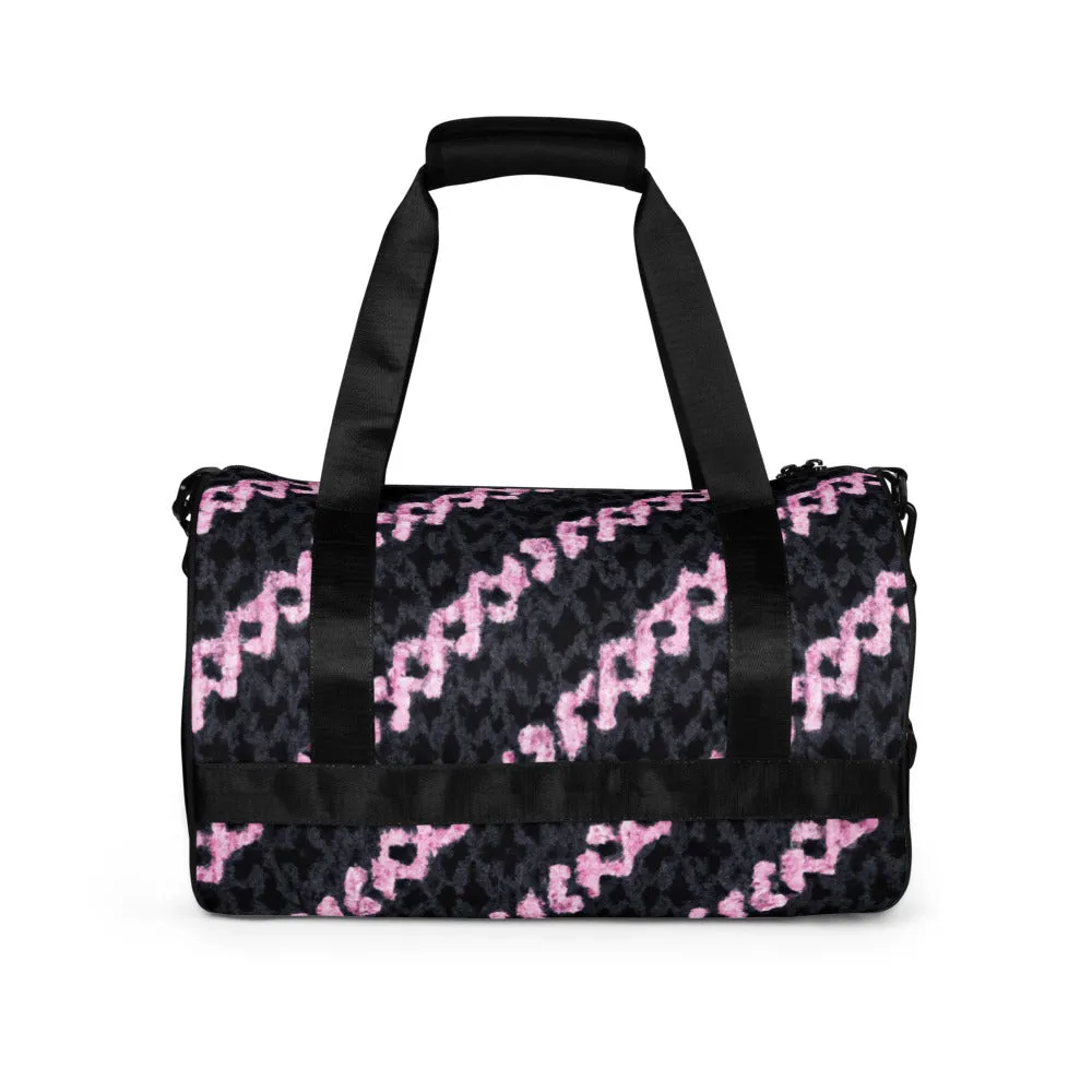 Regal Gym Bag