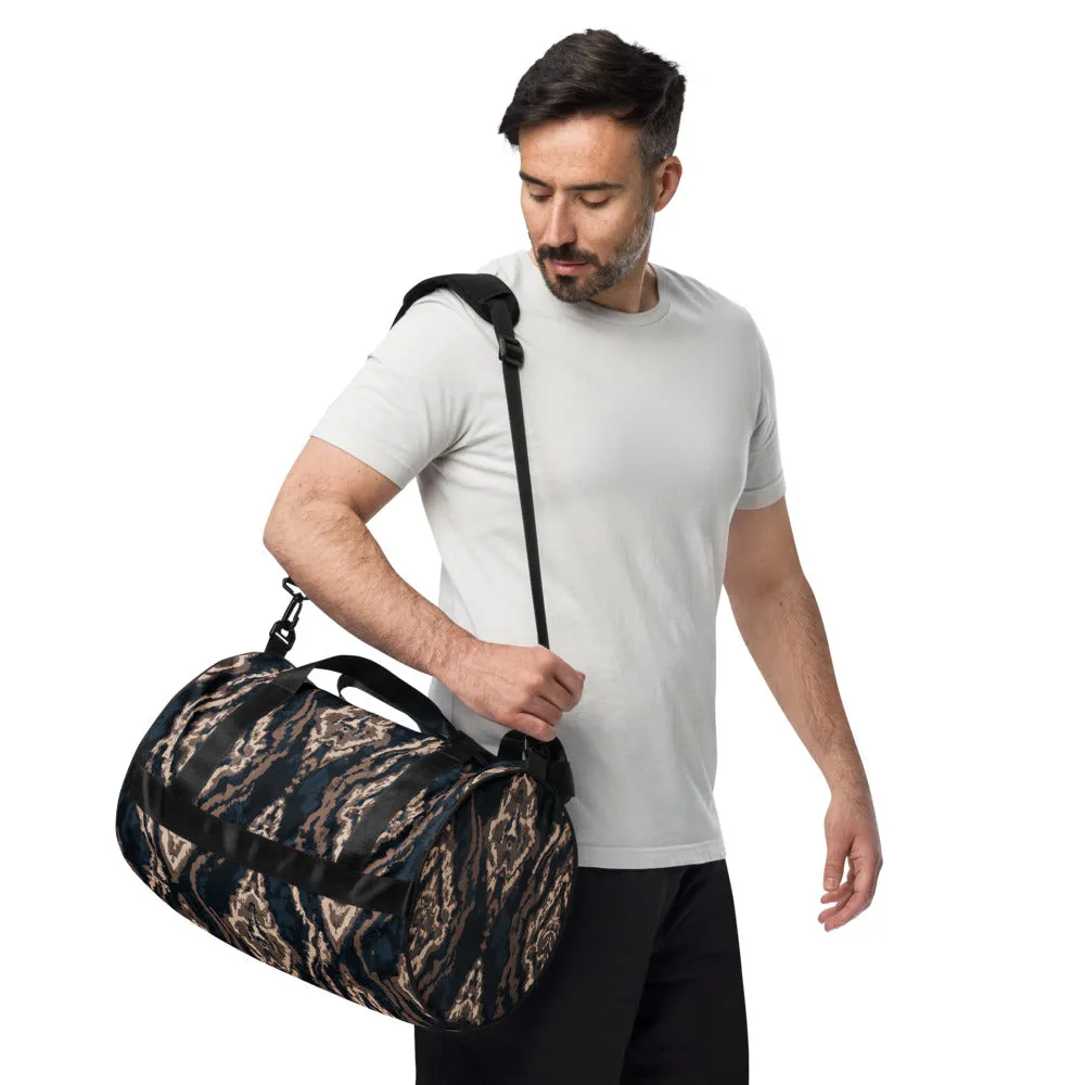 Regal Gym Bag