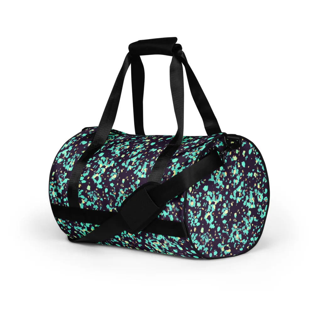 Regal Gym Bag