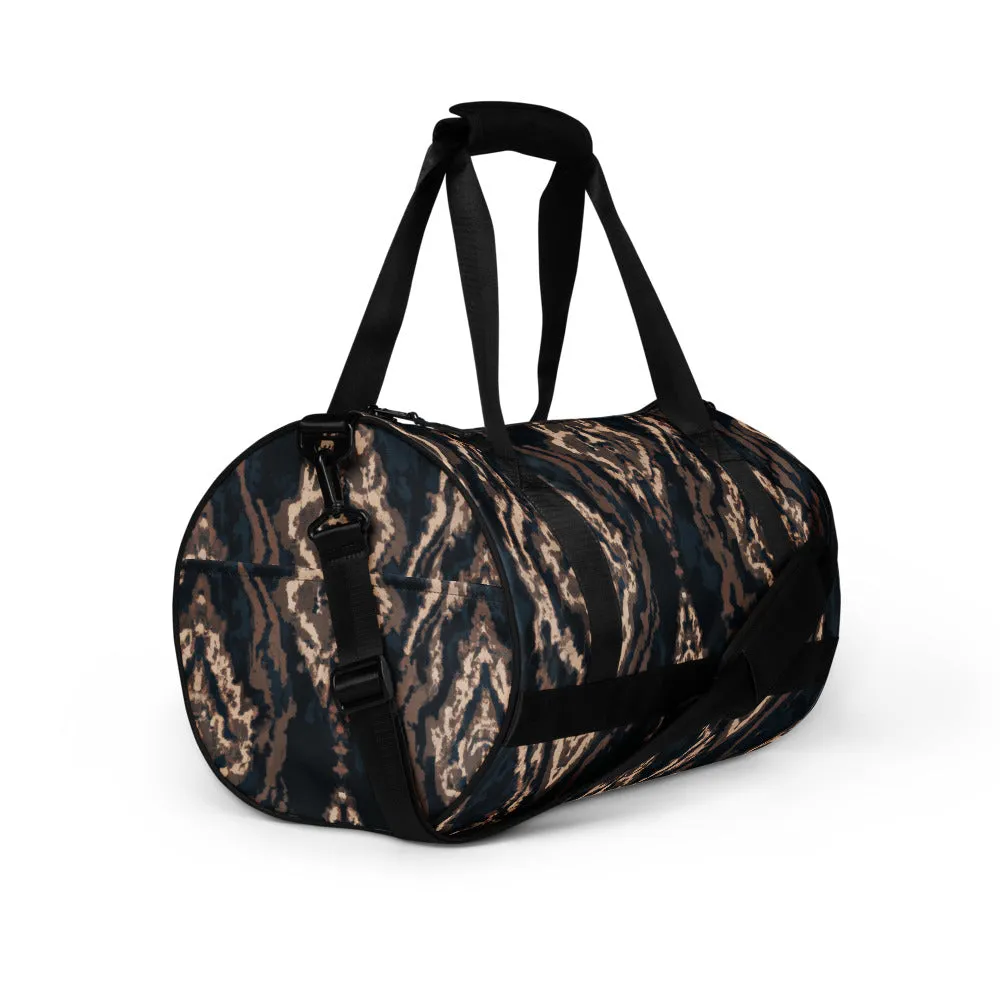 Regal Gym Bag