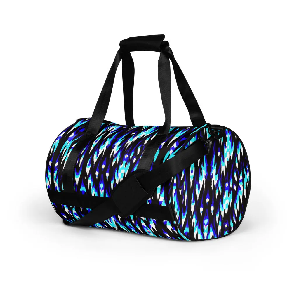Regal Gym Bag