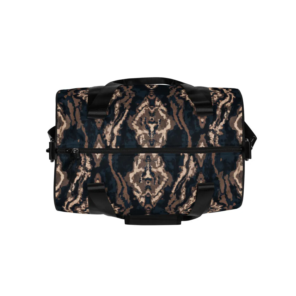 Regal Gym Bag