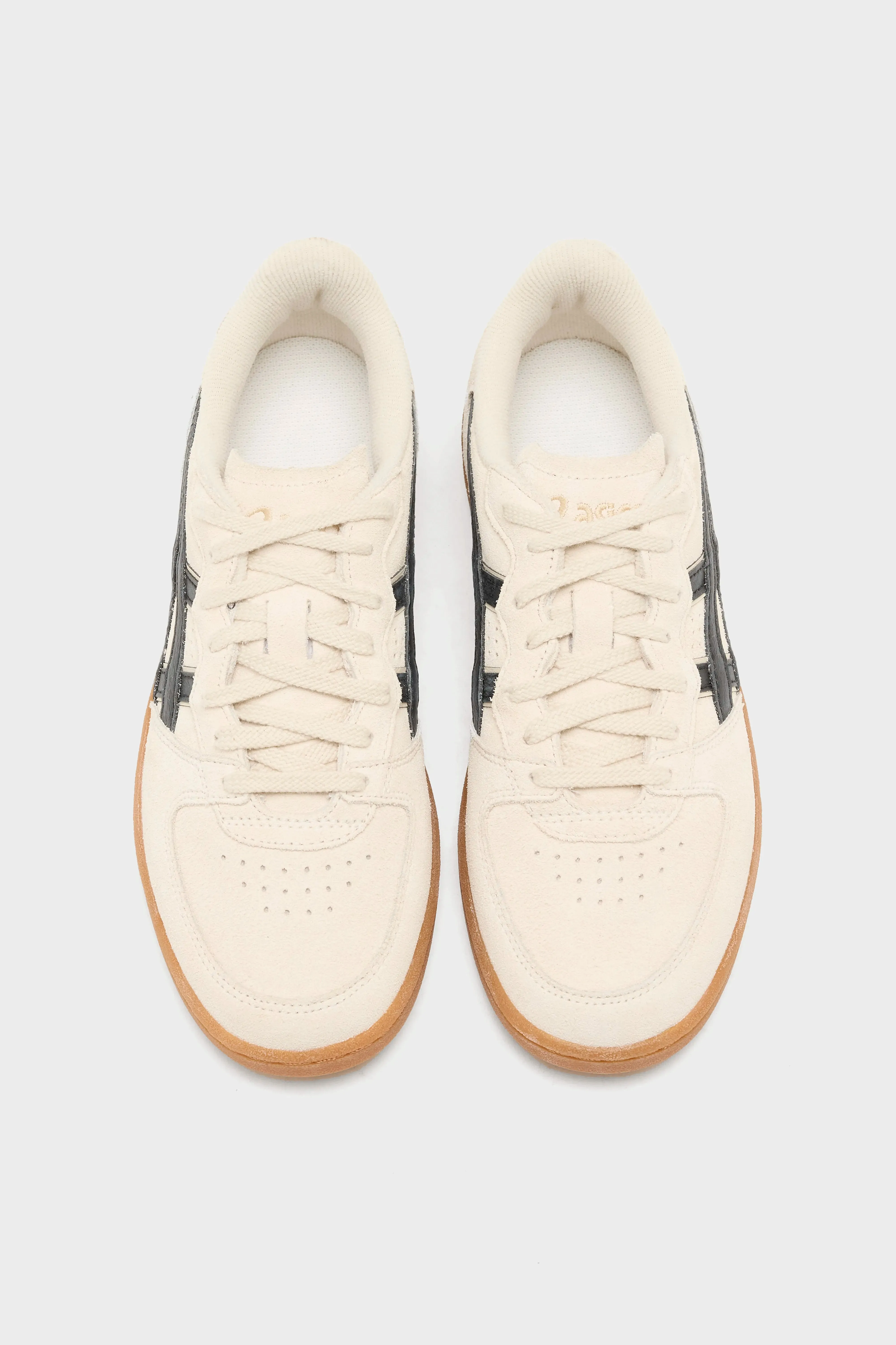 Skyhand OG for Women  (251 / W / WHITE)