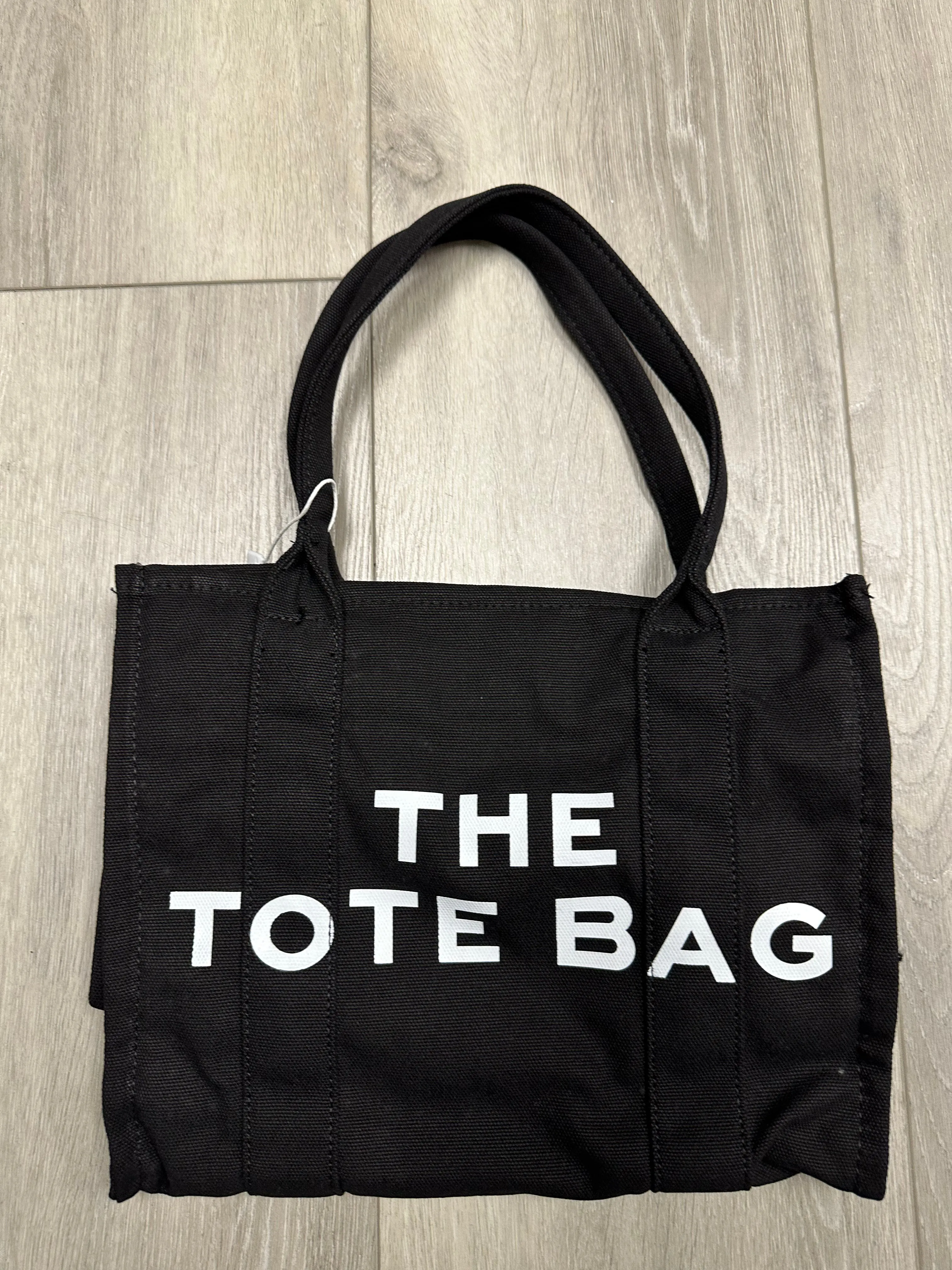 The KK Tote Bag
