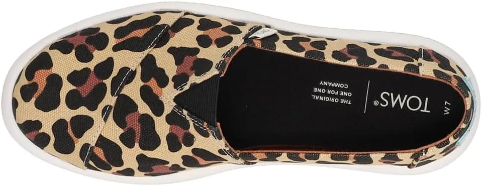 TOMS womens Modern