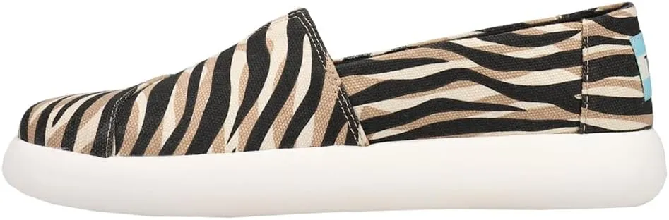 TOMS womens Modern