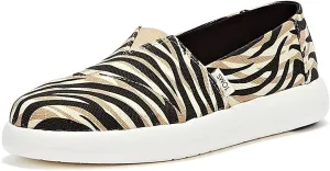 TOMS womens Modern