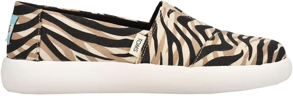 TOMS womens Modern