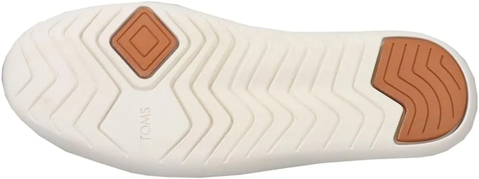 TOMS womens Modern