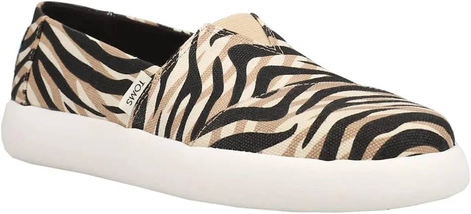 TOMS womens Modern