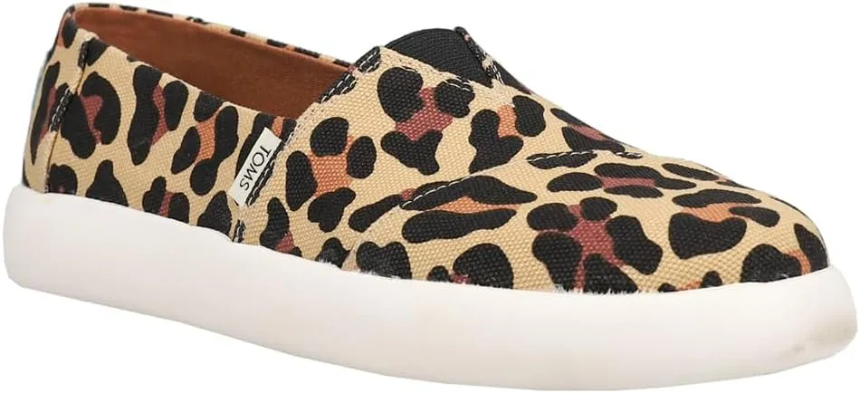 TOMS womens Modern