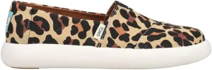 TOMS womens Modern
