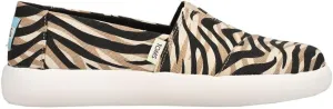 TOMS womens Modern