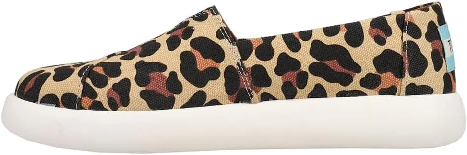TOMS womens Modern