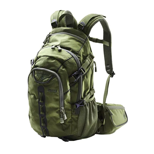 TT2220 Tenzing Tactical Pack