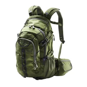 TT2220 Tenzing Tactical Pack