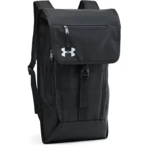 UA Spartan Bey Pack