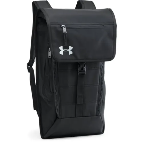 UA Spartan Bey Pack