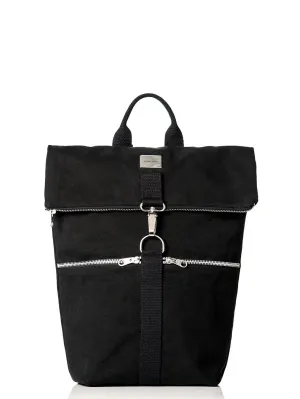 Viima Mini Backpack