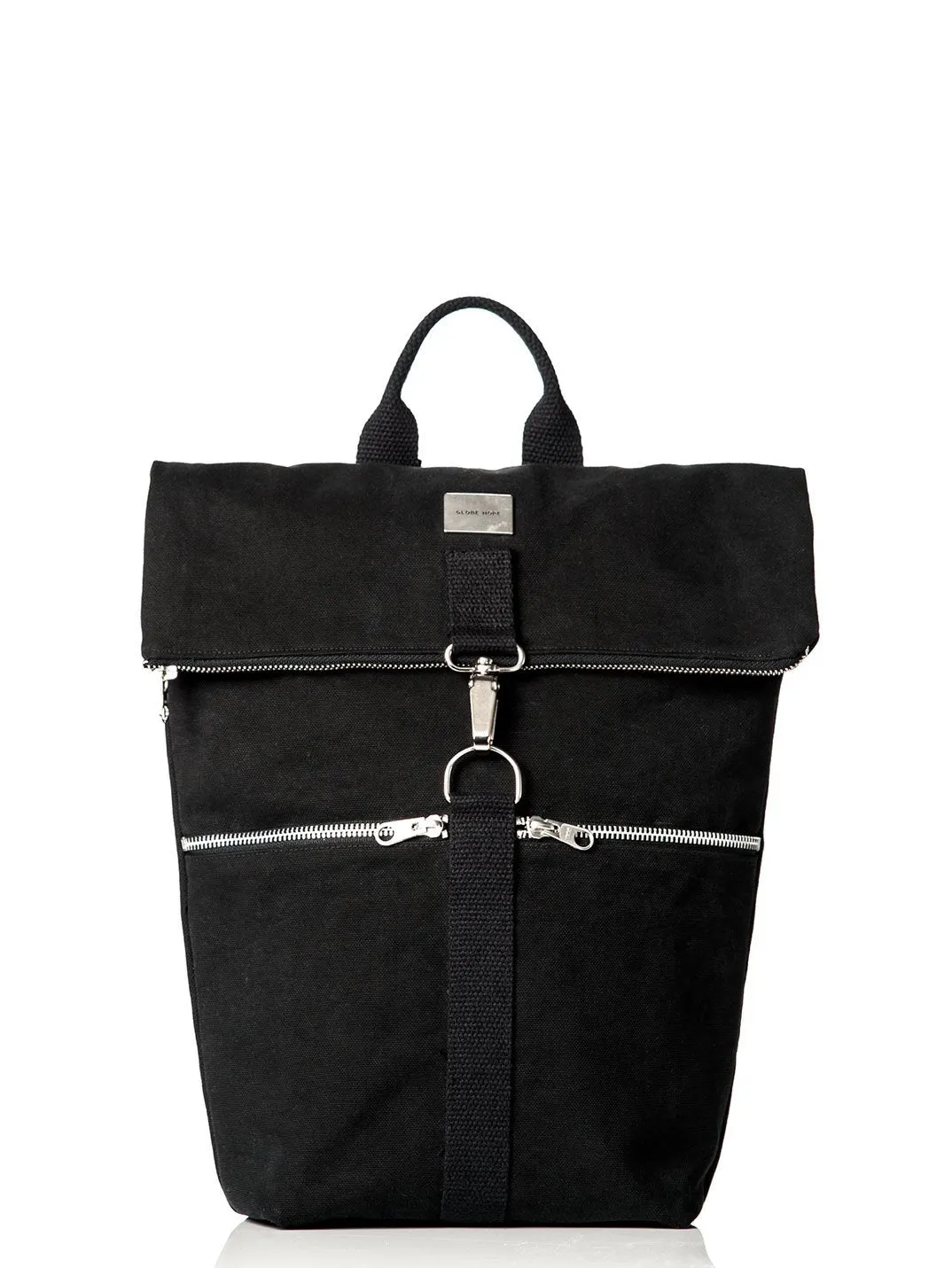 Viima Mini Backpack