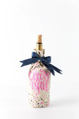 Wine Bag